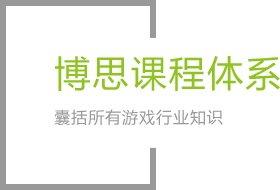 leyu·乐鱼课程体系