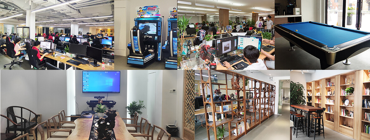 leyu·乐鱼UI设计