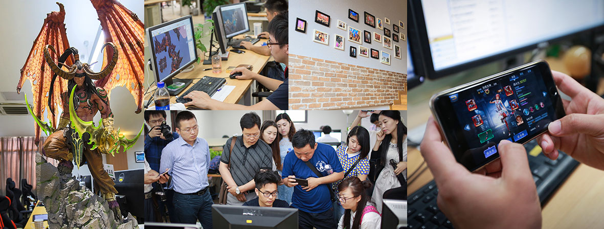 leyu·乐鱼UI设计