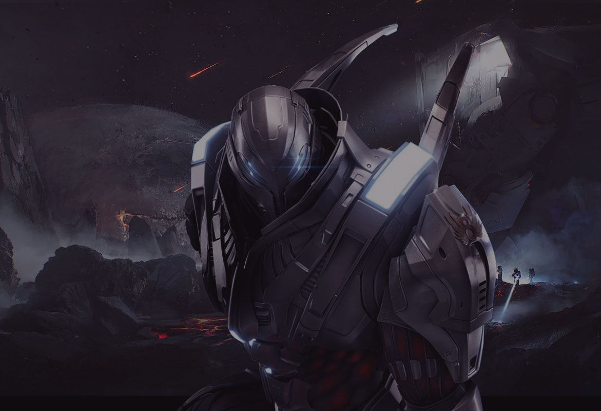 leyu·乐鱼:游戏3D-课程介绍