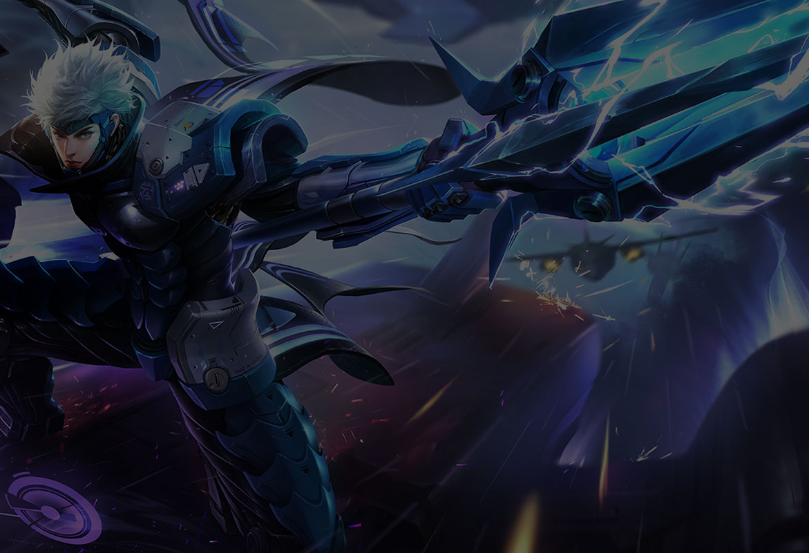 leyu·乐鱼:手游开发-课程介绍