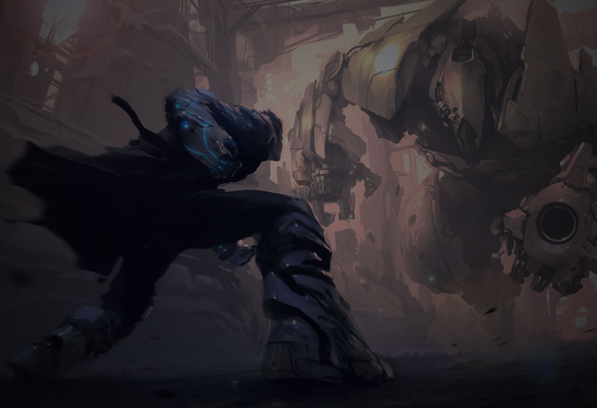 leyu·乐鱼:Unity3D-课程介绍