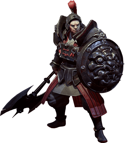 leyu·乐鱼网站首页