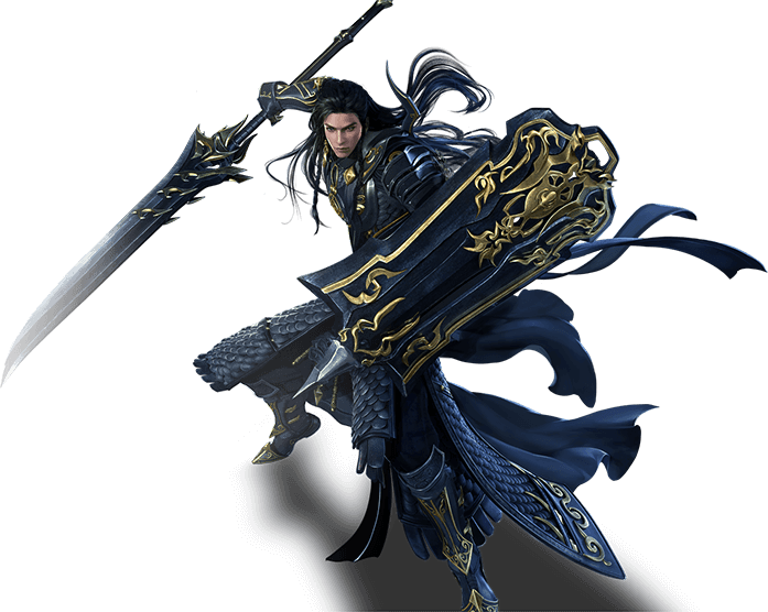 leyu·乐鱼网站首页