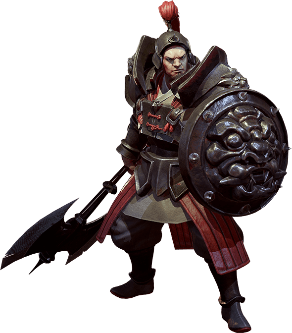 leyu·乐鱼官网真人游戏第一品牌