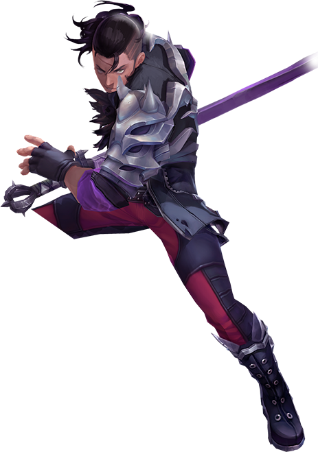 leyu·乐鱼UI设计