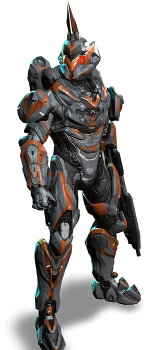 leyu·乐鱼网站首页