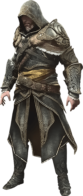 leyu·乐鱼官网真人游戏第一品牌