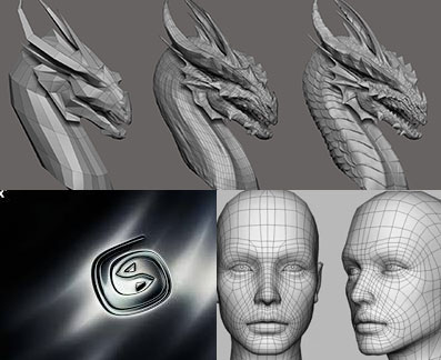 leyu·乐鱼官网真人游戏第一品牌