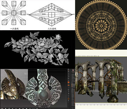 leyu·乐鱼网站首页