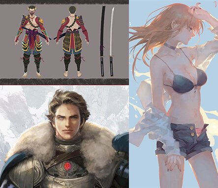 leyu·乐鱼真人游戏第一品牌