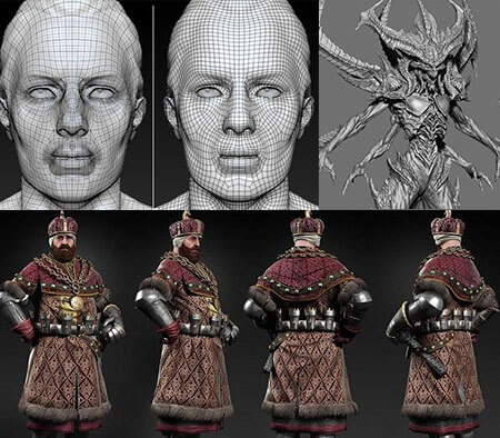 leyu·乐鱼网站首页