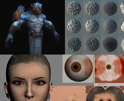 leyu·乐鱼官网真人游戏第一品牌