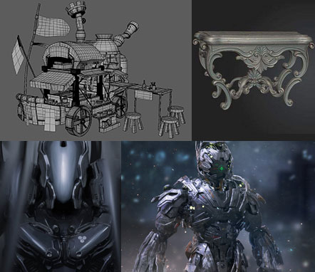 leyu·乐鱼网站首页