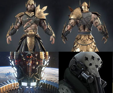 leyu·乐鱼官网真人游戏第一品牌