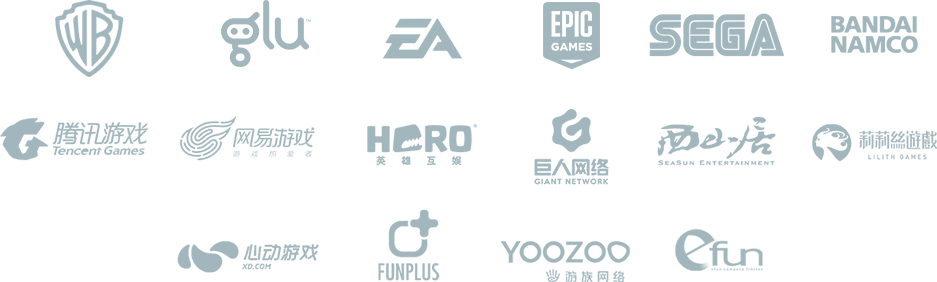 leyu·乐鱼网站首页