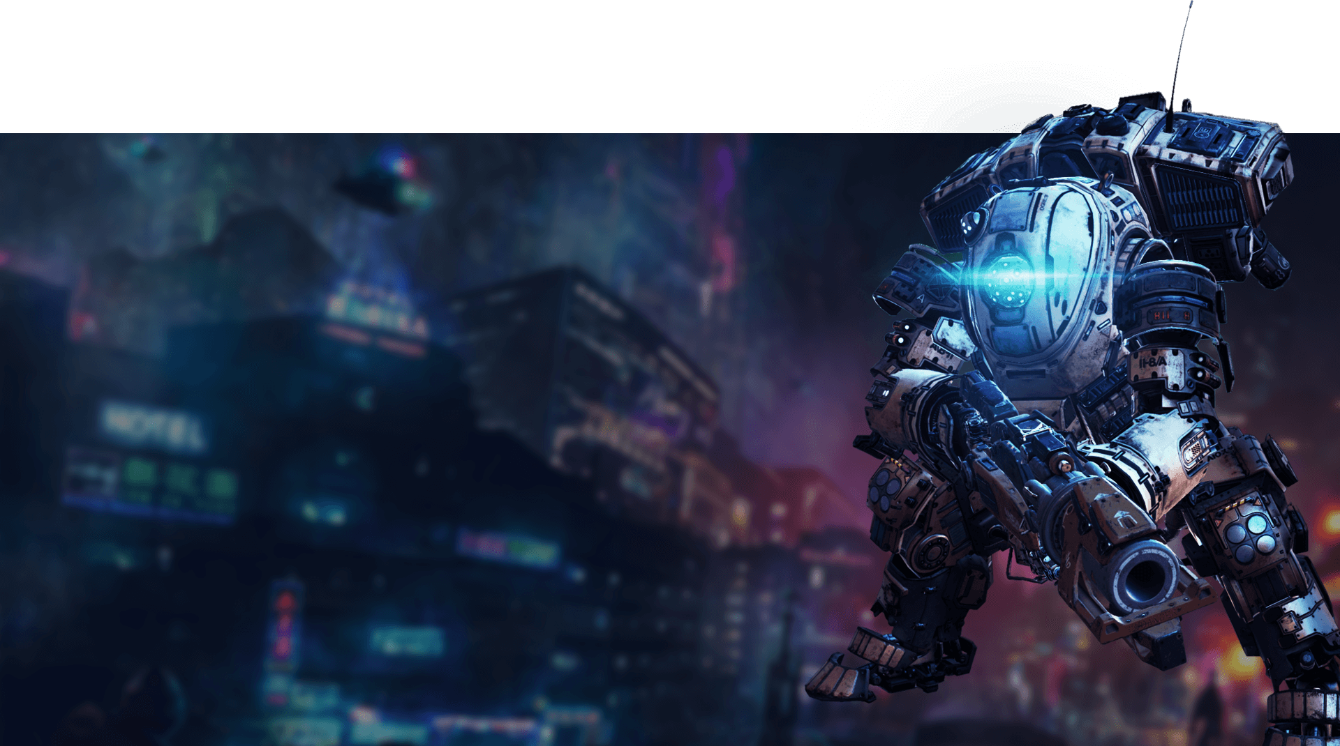 leyu·乐鱼网站首页