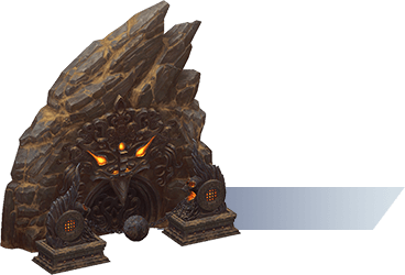 leyu·乐鱼网站首页