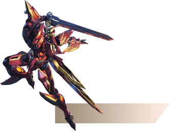 leyu·乐鱼网站首页