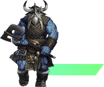 leyu·乐鱼真人游戏第一品牌