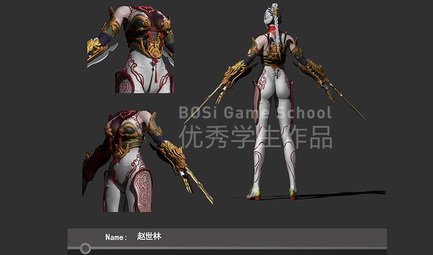 leyu·乐鱼网站首页