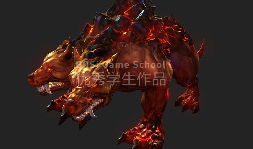 leyu·乐鱼网站首页