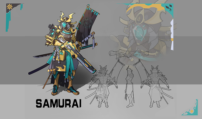 leyu·乐鱼真人游戏第一品牌