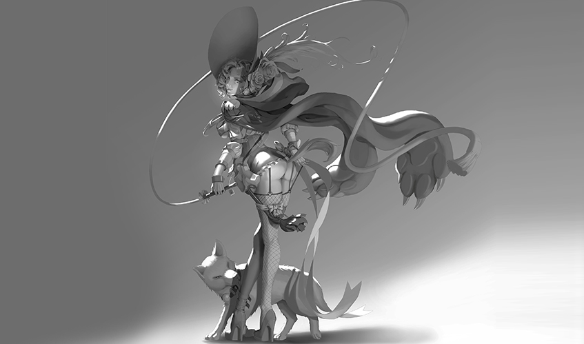 leyu·乐鱼真人游戏第一品牌