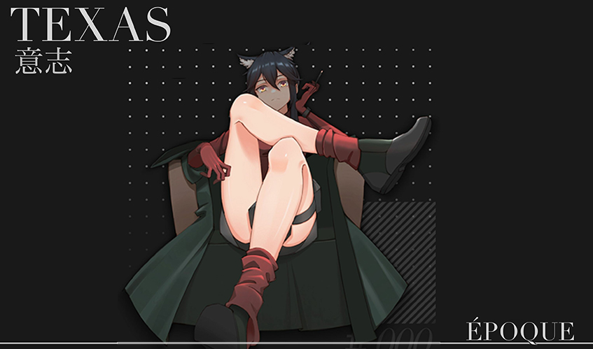 leyu·乐鱼真人游戏第一品牌