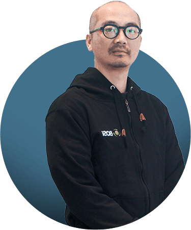 leyu·乐鱼网站首页