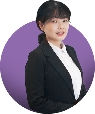 leyu·乐鱼UI设计