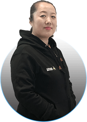 leyu·乐鱼官网真人游戏第一品牌