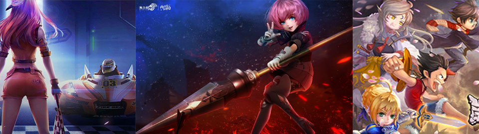 leyu·乐鱼官网真人游戏第一品牌