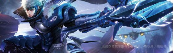 leyu·乐鱼ETF主力榜 | 游戏ETF(159869)主力资金净流入2096.48万元,居可比基金第一-20251231